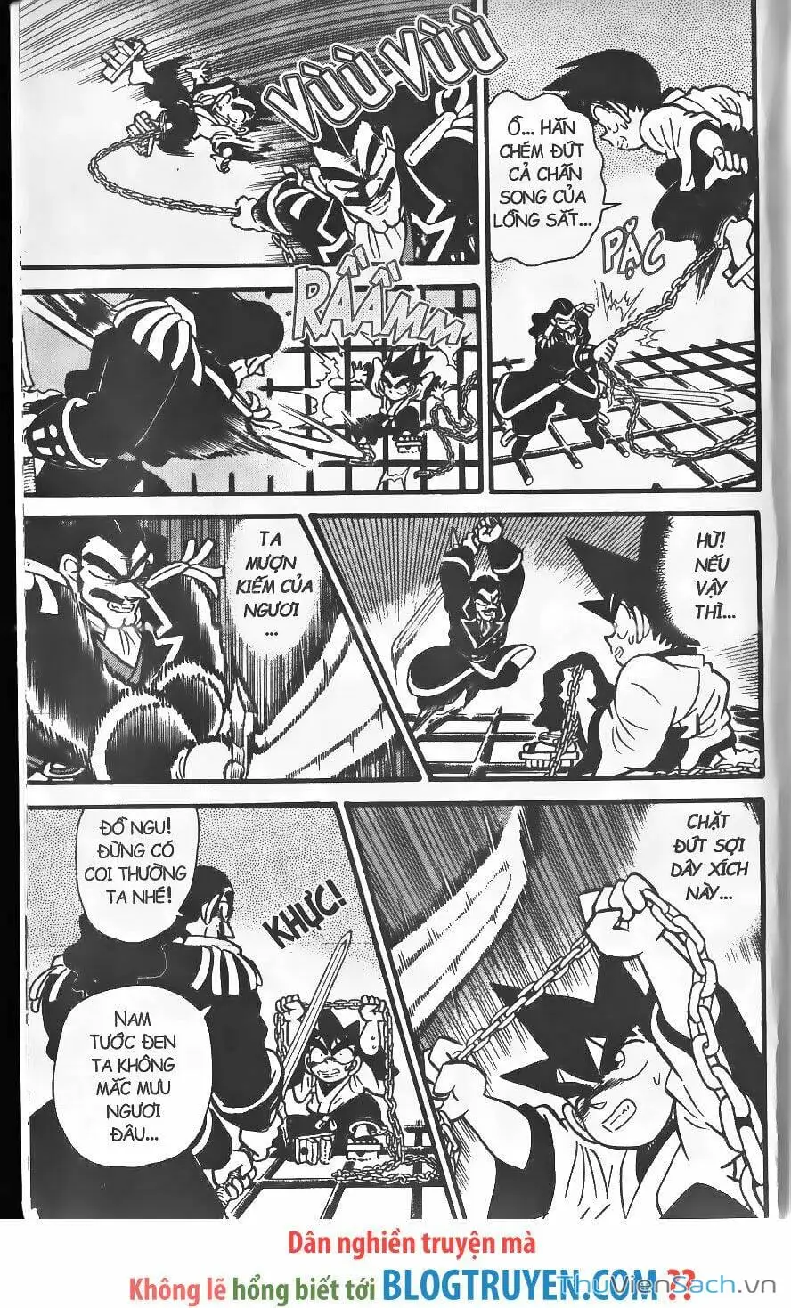 Chapter 277 - Image 11