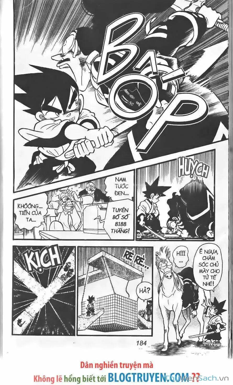 Chapter 277 - Image 14