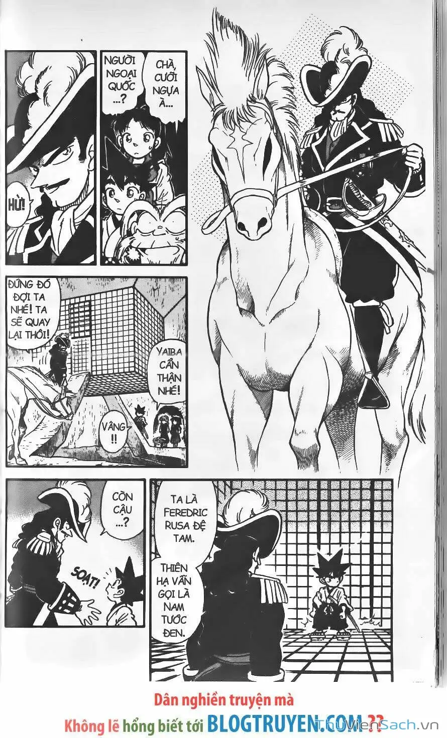 Chapter 277 - Image 4