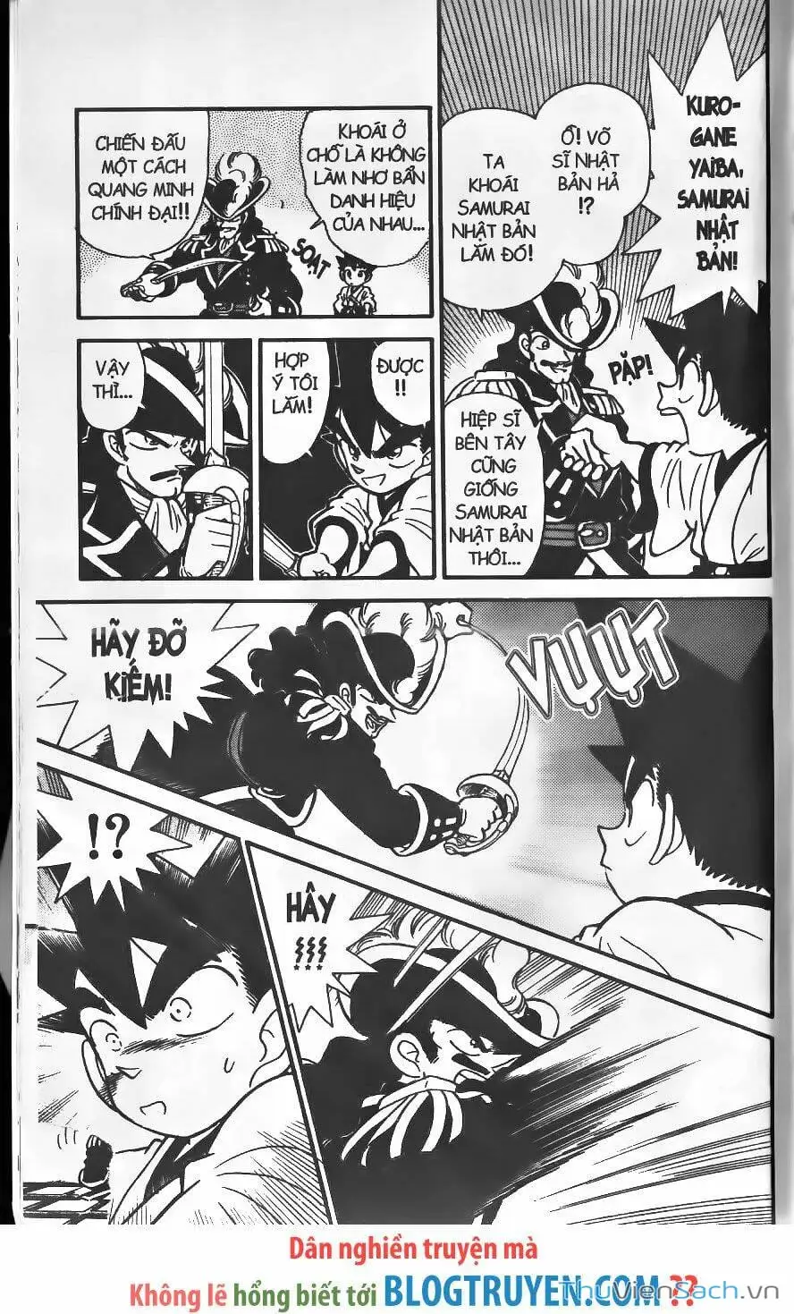 Chapter 277 - Image 5