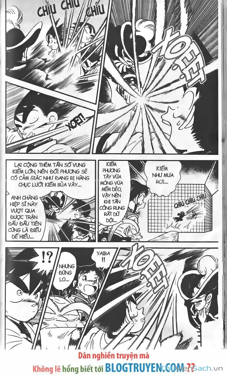 Chapter 277 - Image 6