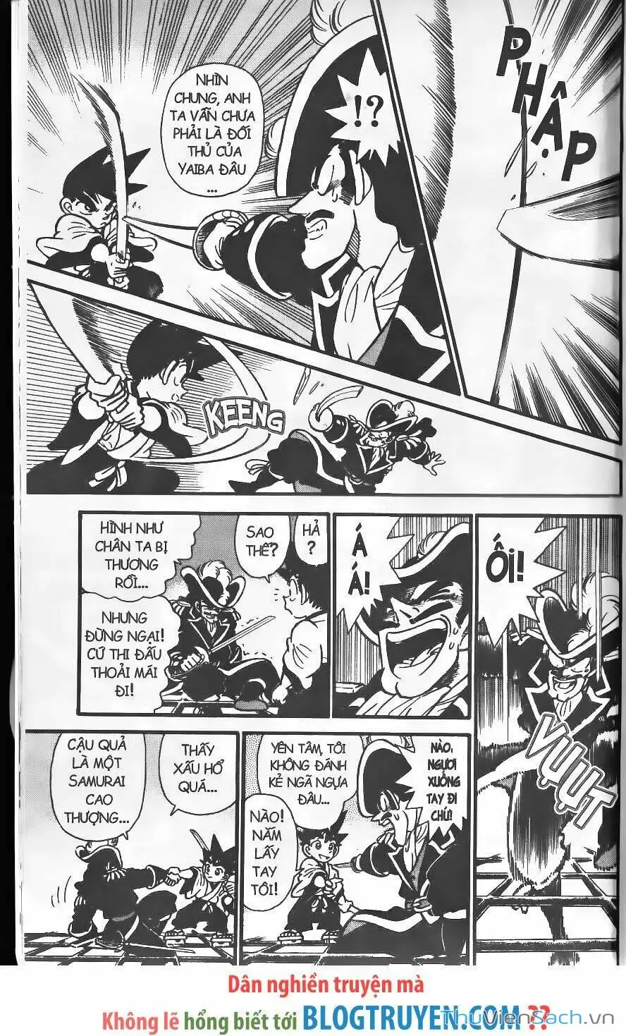 Chapter 277 - Image 7
