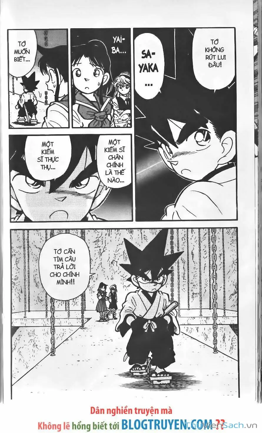 Chapter 278 - Image 1