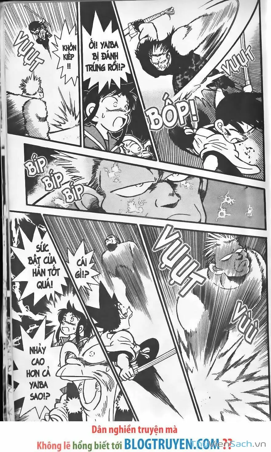 Chapter 278 - Image 11