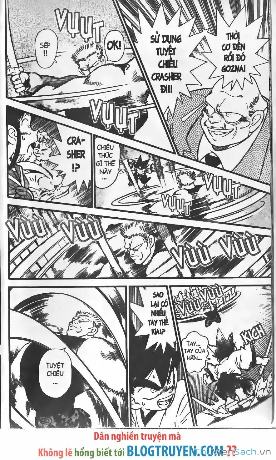 Chapter 278 - Image 12