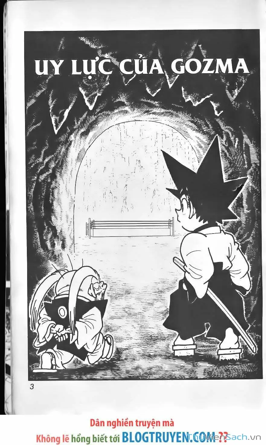 Chapter 278 - Image 3