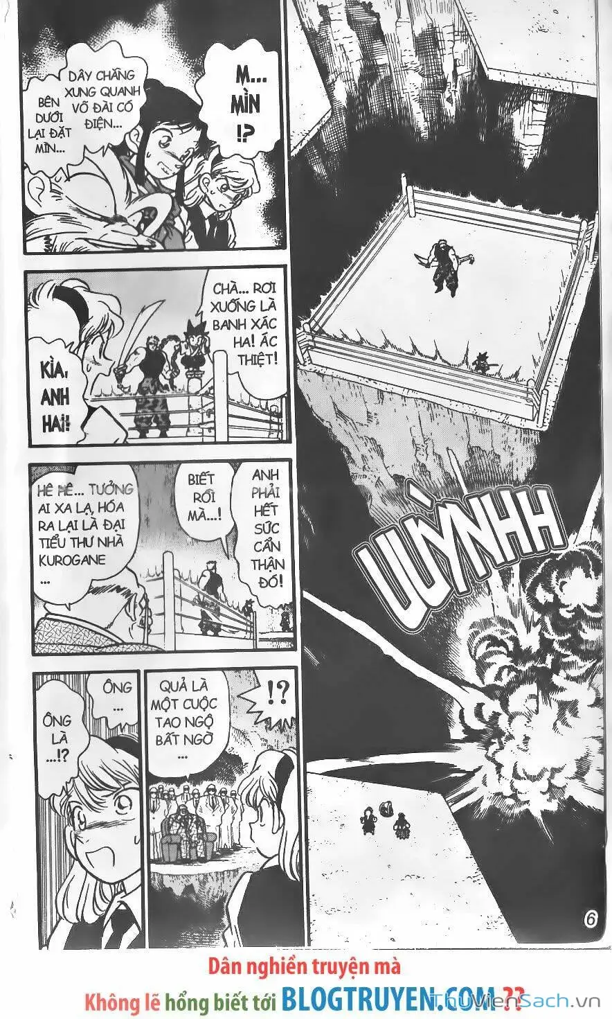 Chapter 278 - Image 6