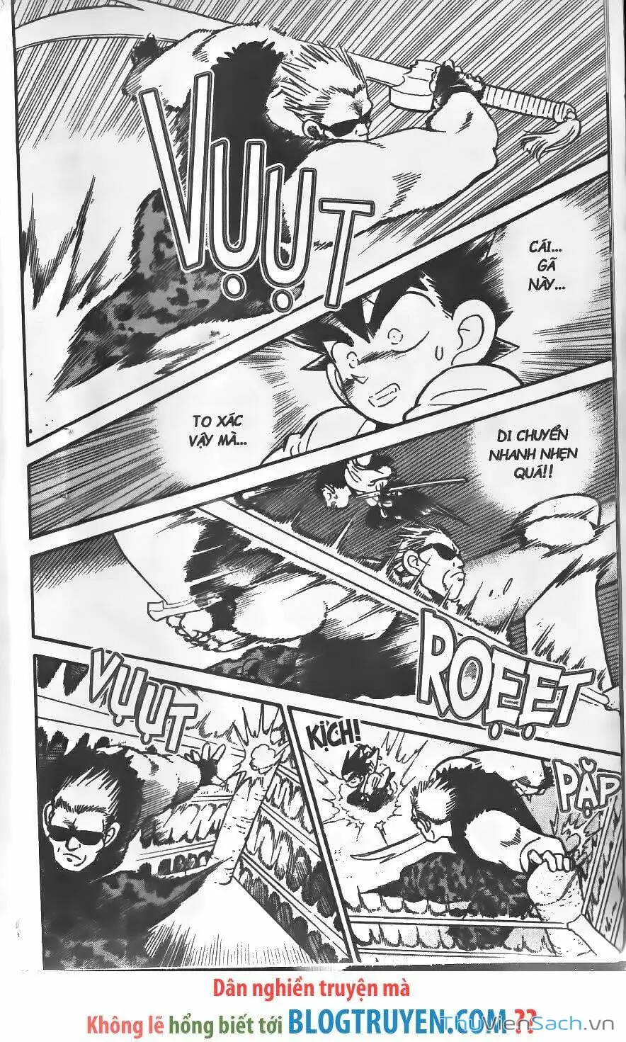 Chapter 278 - Image 8