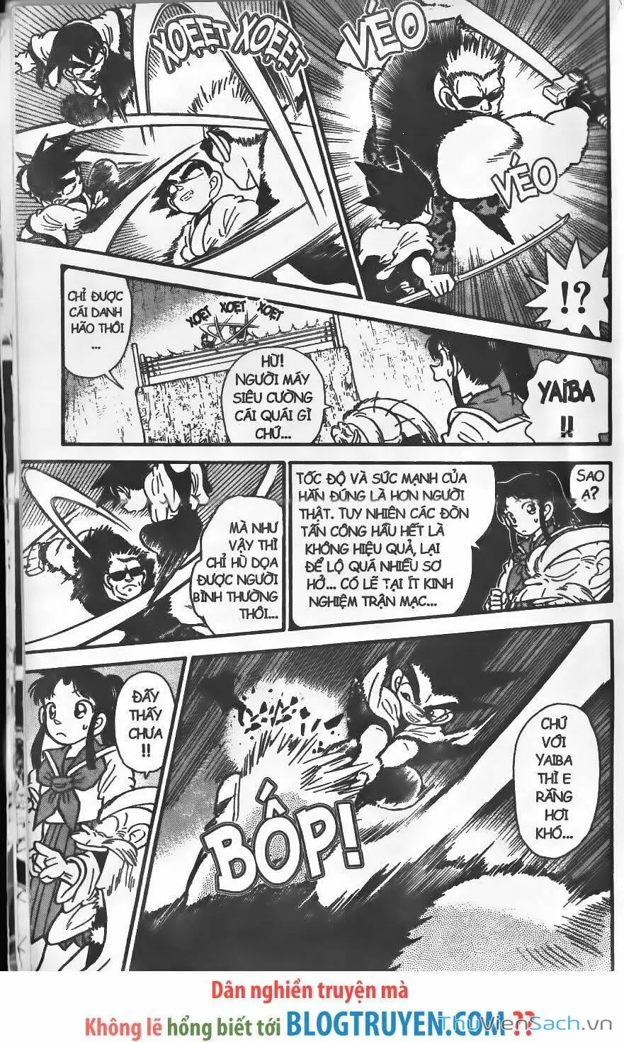 Chapter 278 - Image 9