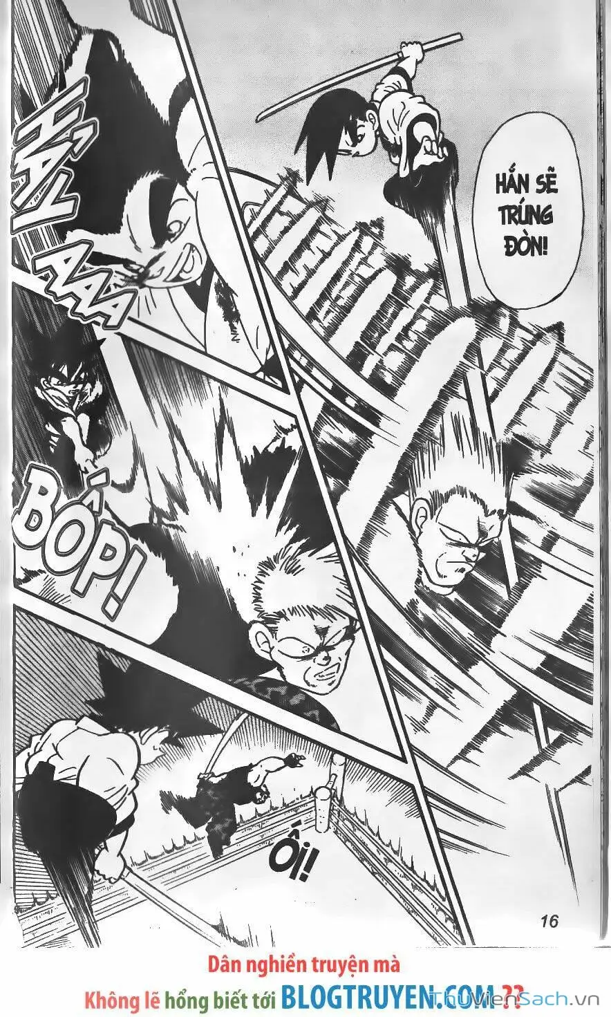 Chapter 279 - Image 1