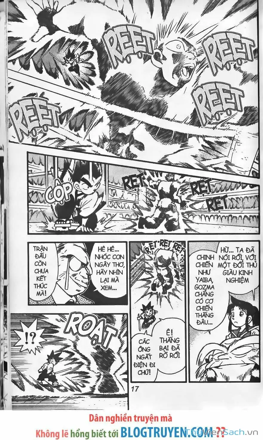 Chapter 279 - Image 2