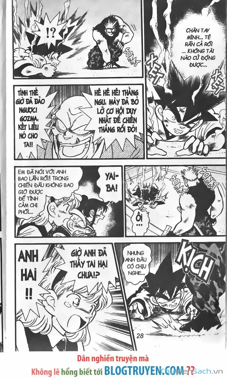Chapter 279 - Image 13