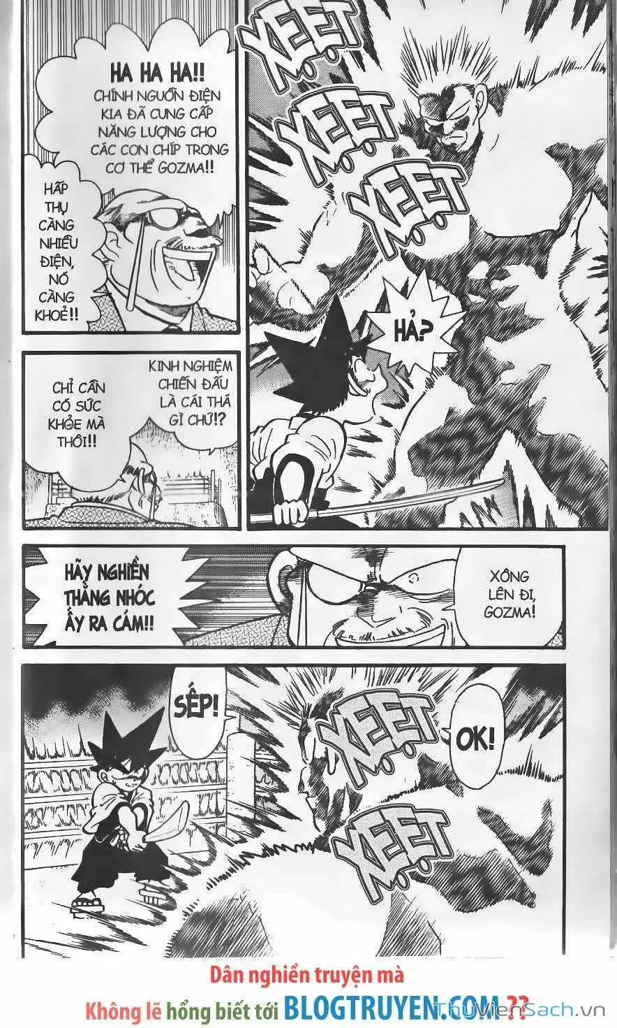 Chapter 279 - Image 3