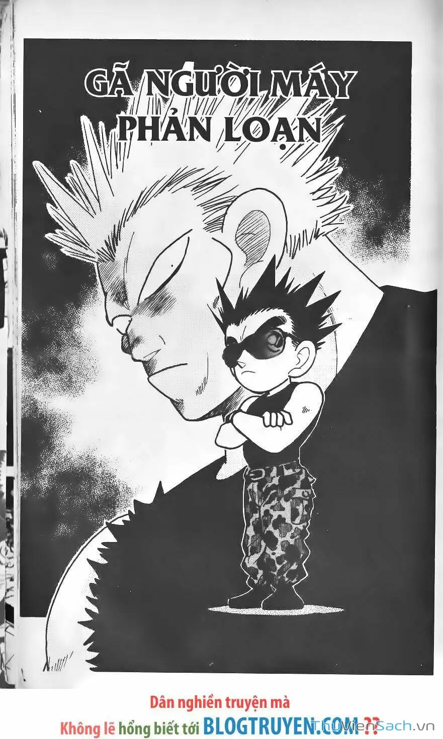 Chapter 279 - Image 4
