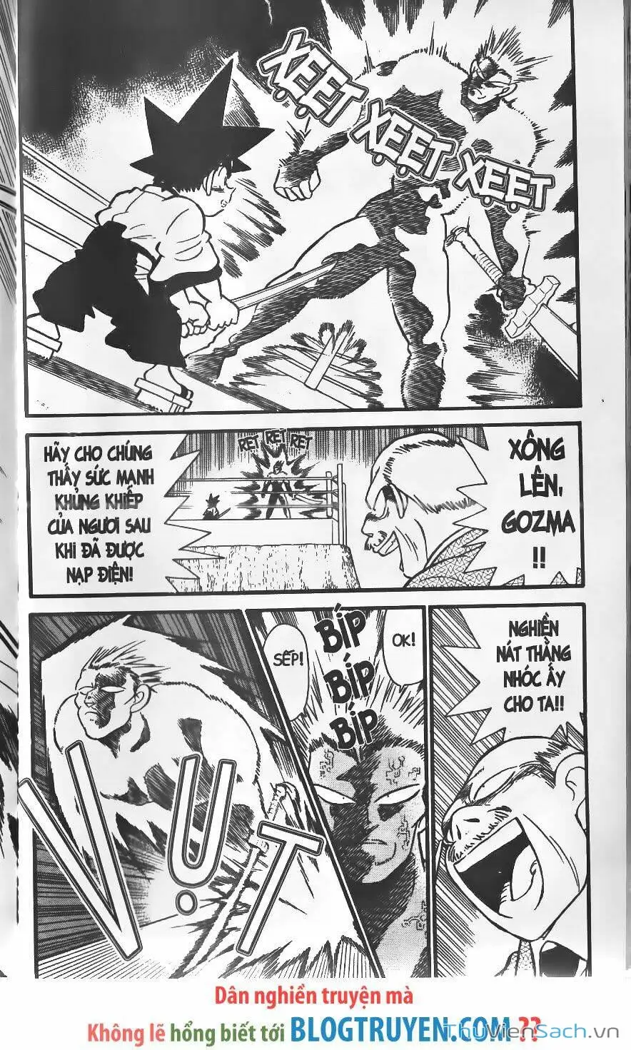 Chapter 279 - Image 5
