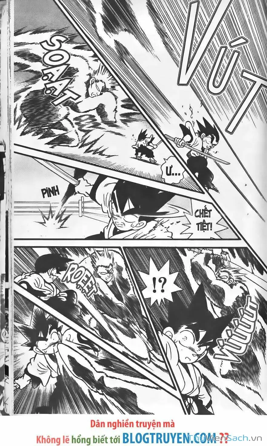 Chapter 279 - Image 6