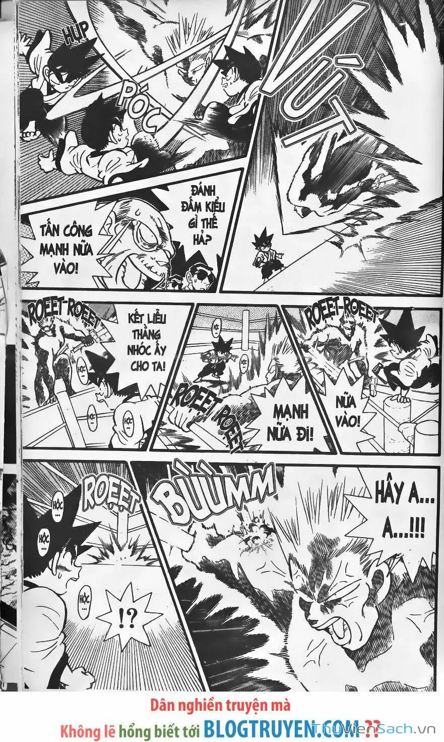 Chapter 279 - Image 8