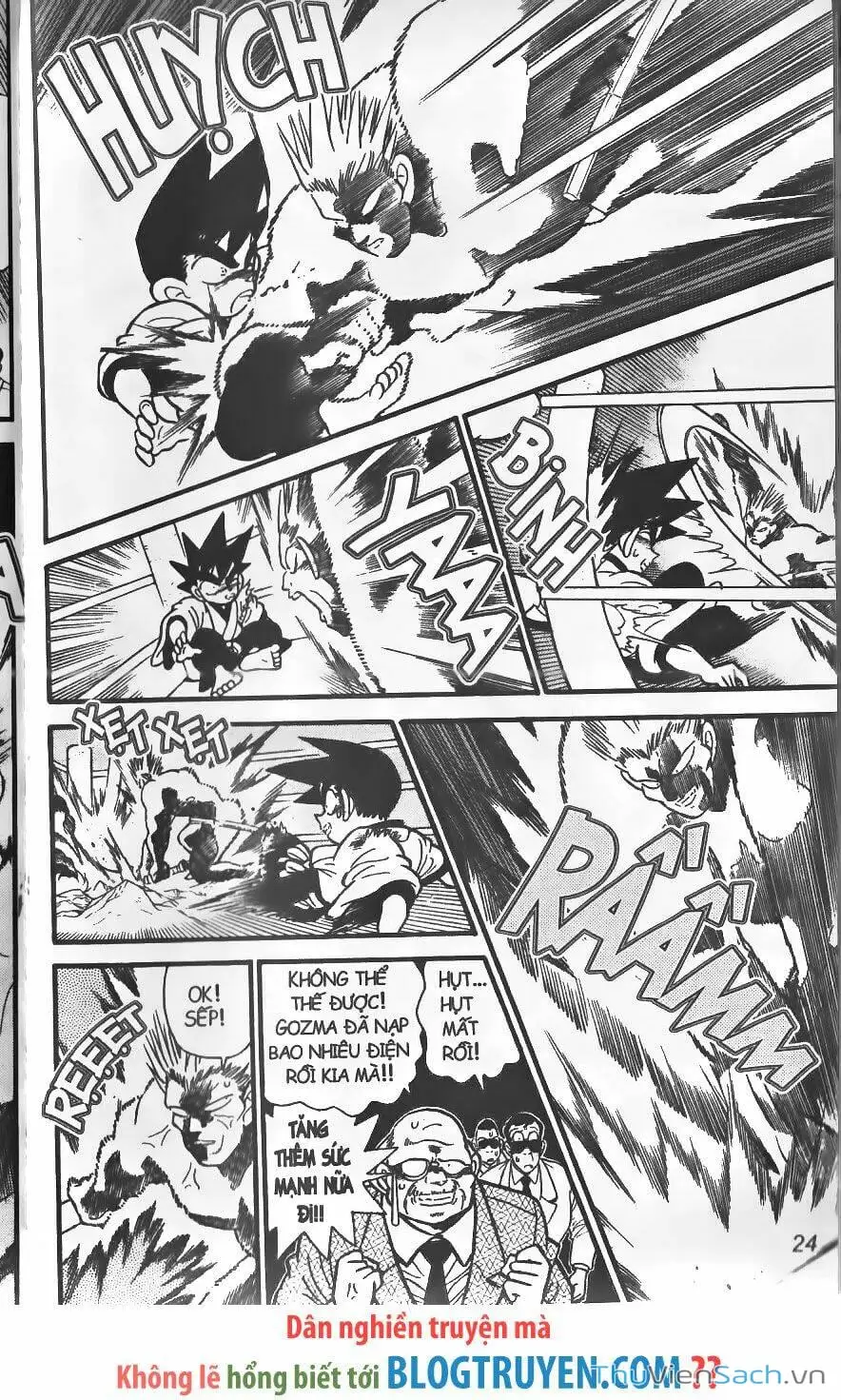 Chapter 279 - Image 9