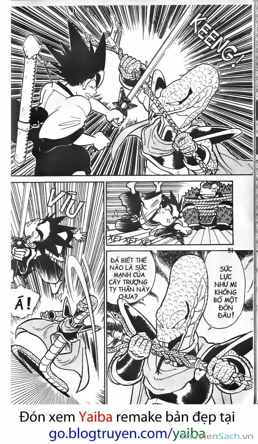 Chapter 28 - Image 1