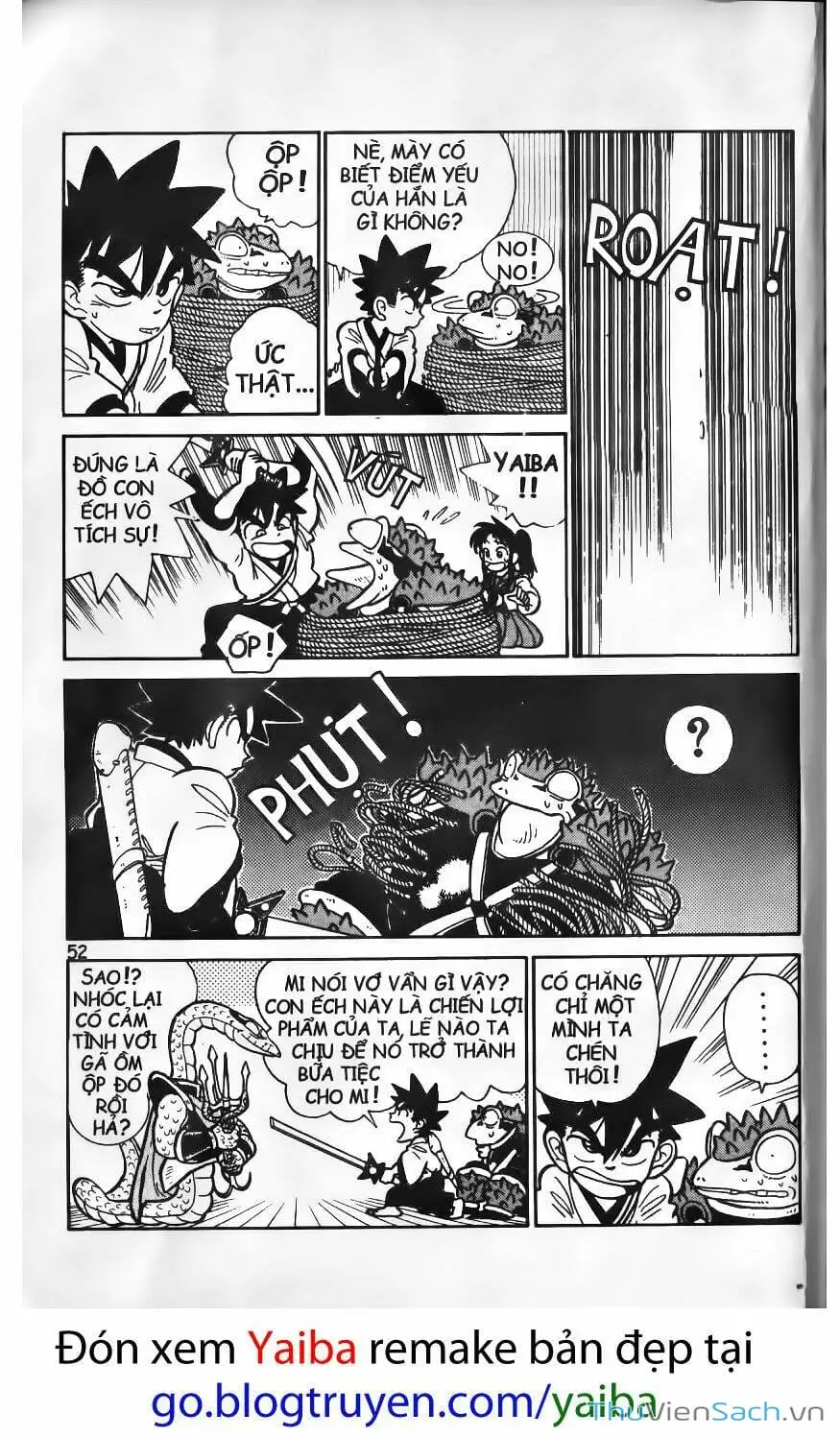 Chapter 28 - Image 2