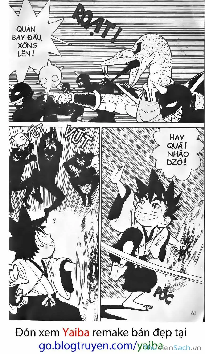 Chapter 28 - Image 11