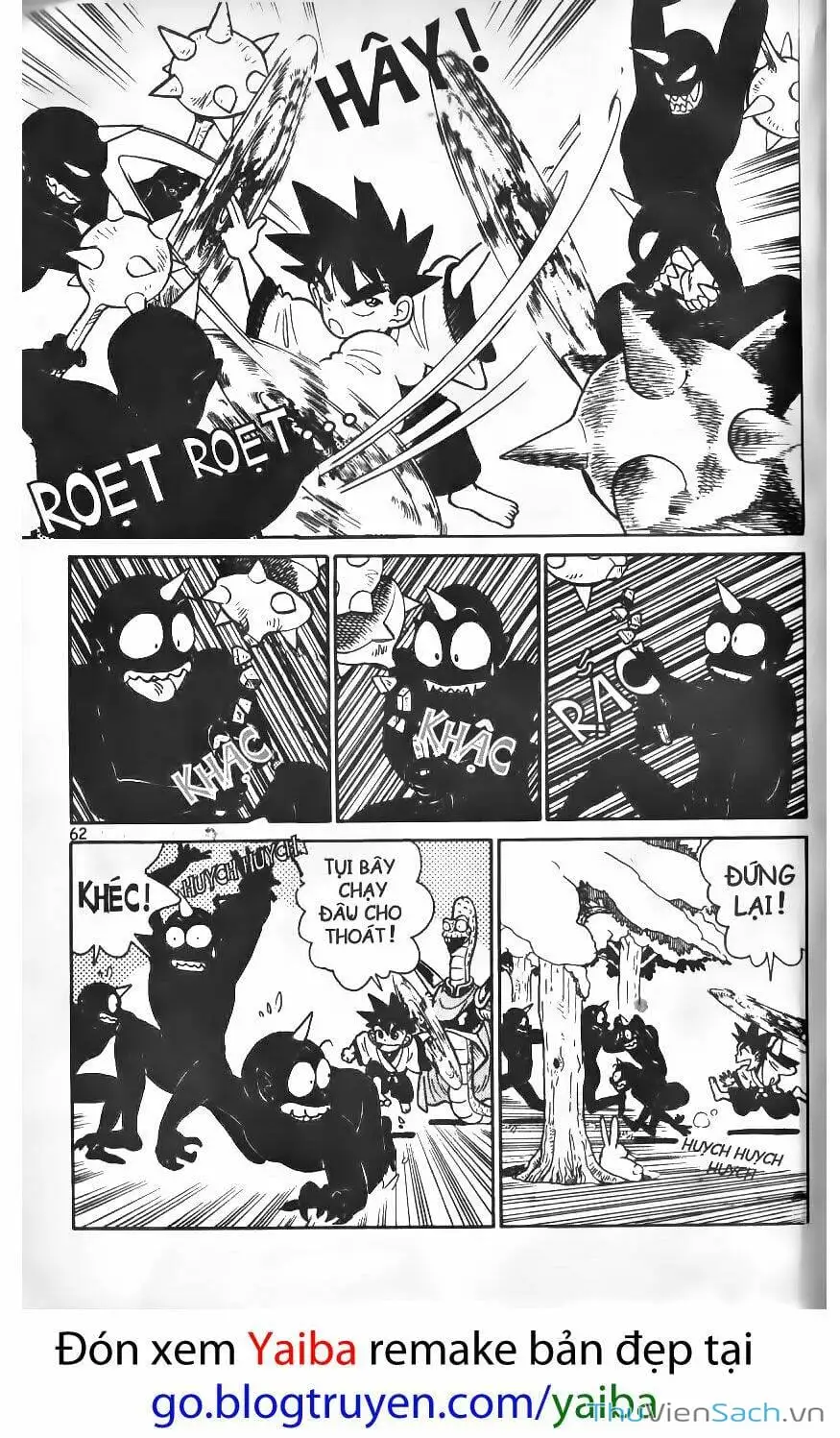 Chapter 28 - Image 12