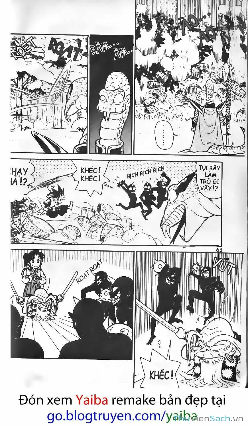 Chapter 28 - Image 13