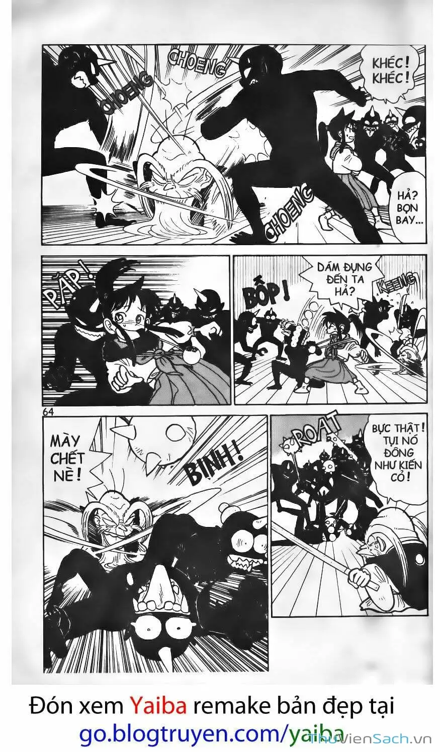 Chapter 28 - Image 14