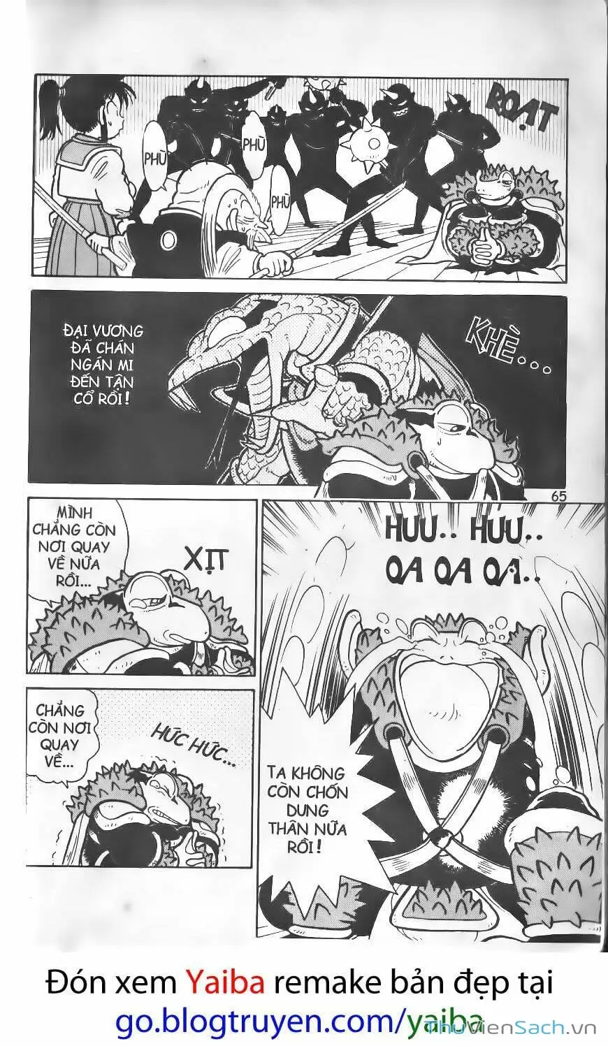 Chapter 28 - Image 15