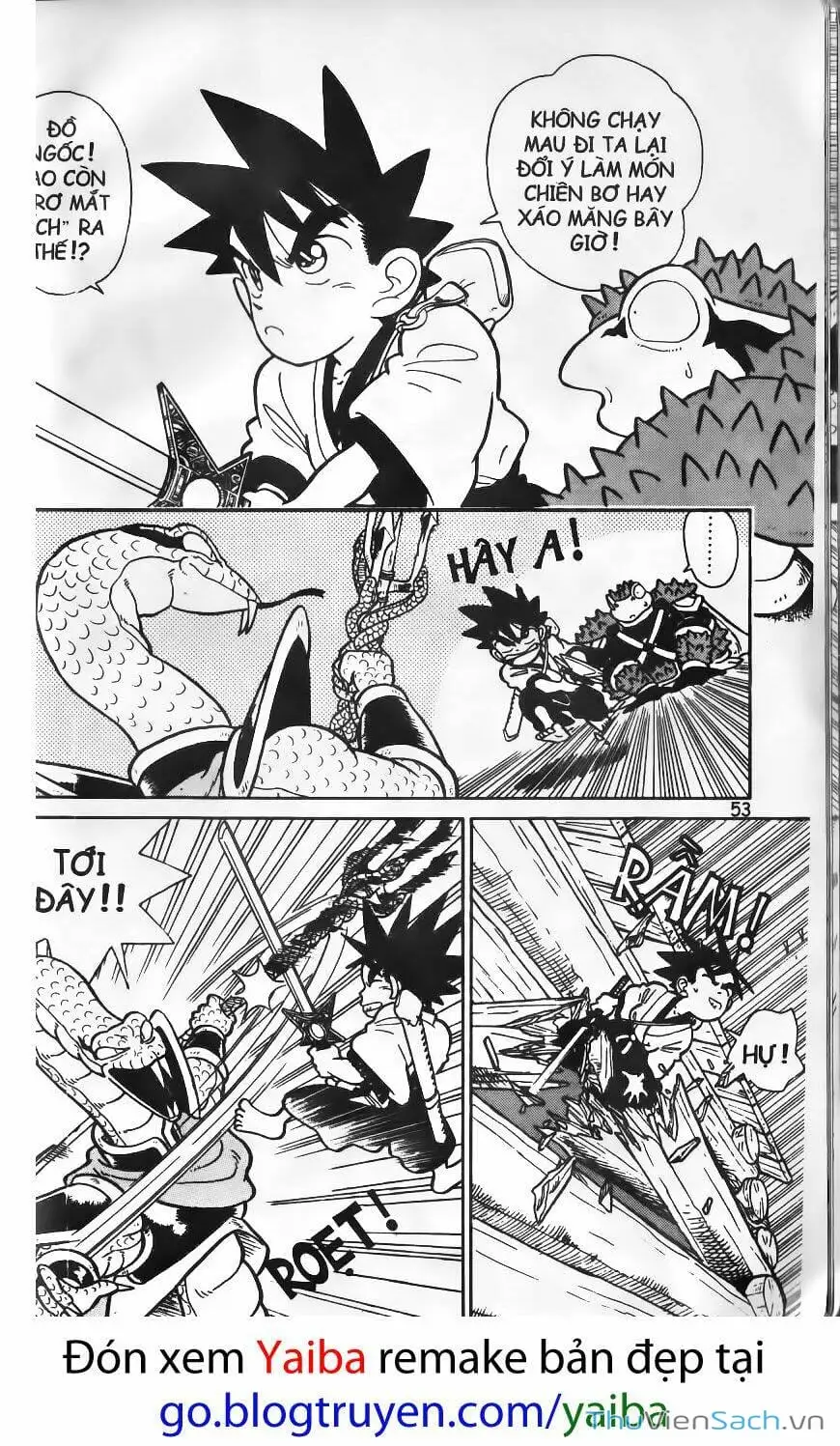 Chapter 28 - Image 3