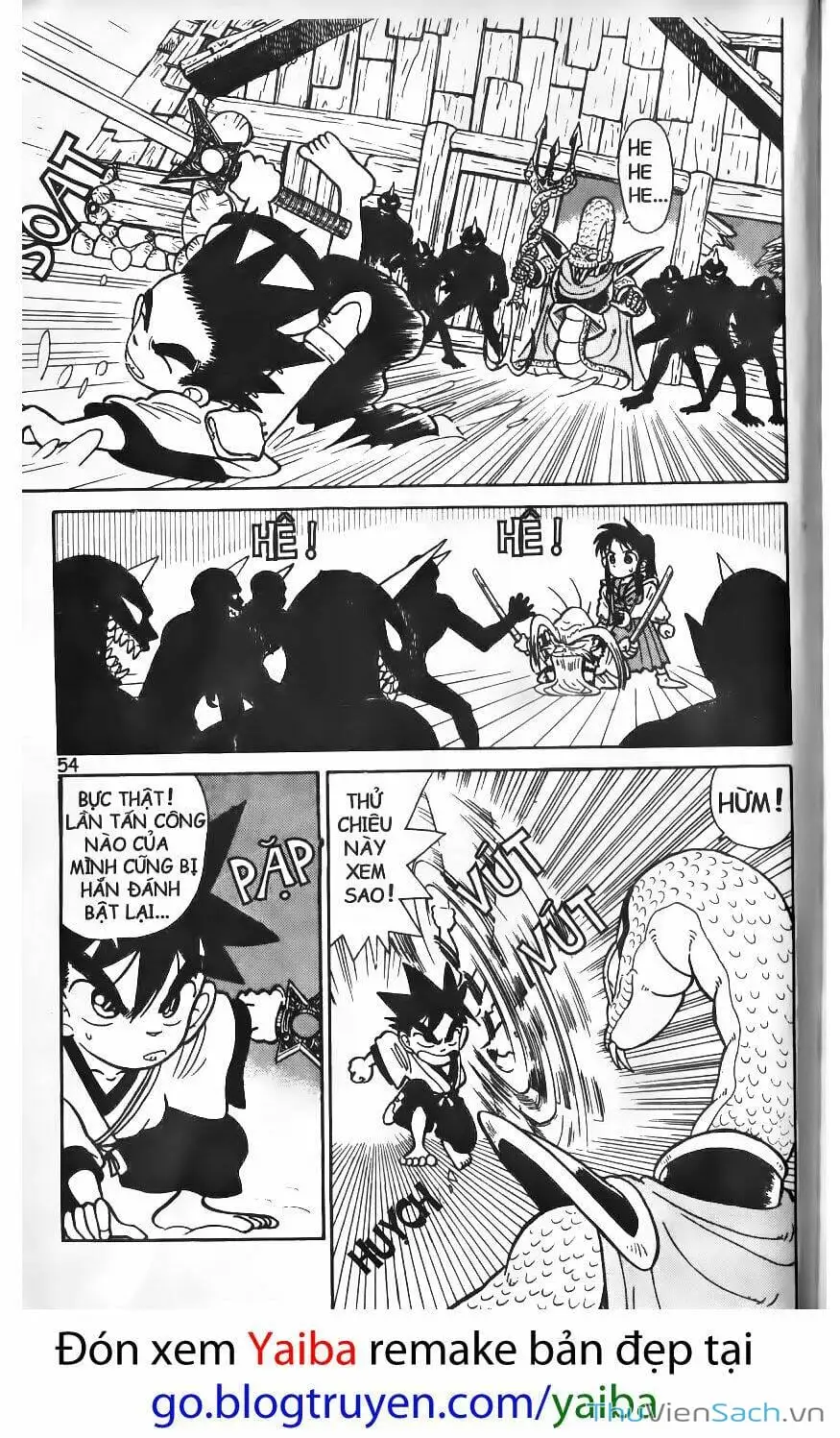 Chapter 28 - Image 4