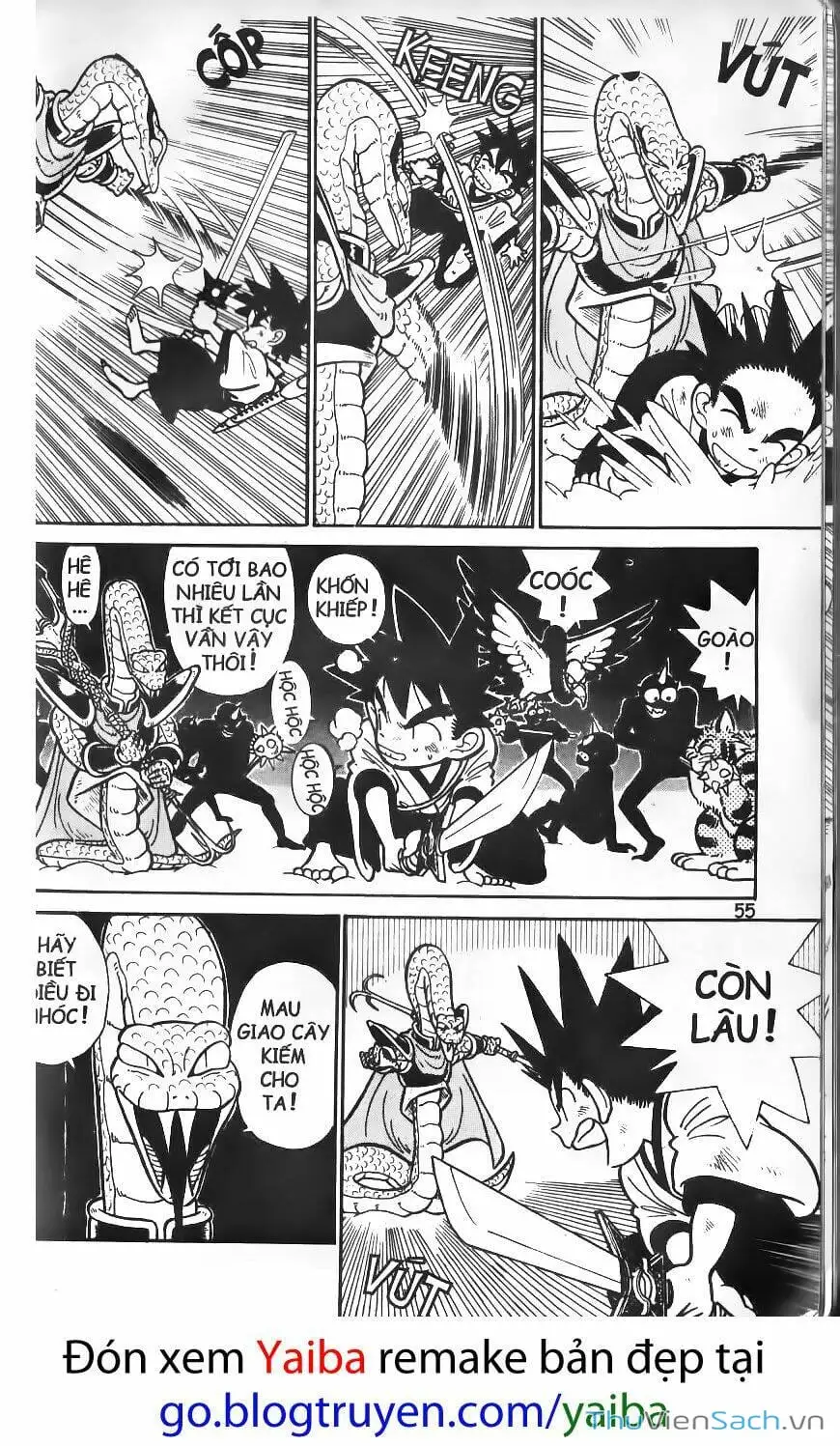 Chapter 28 - Image 5