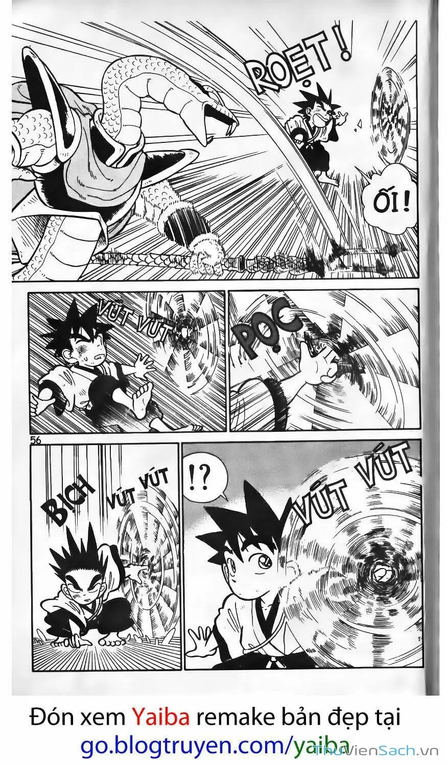 Chapter 28 - Image 6