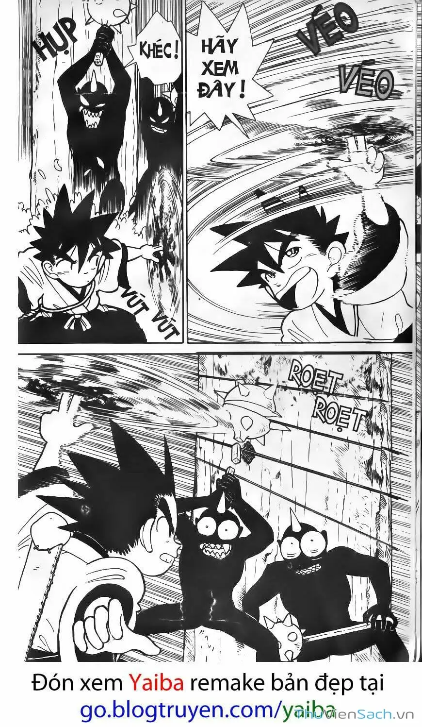 Chapter 28 - Image 7