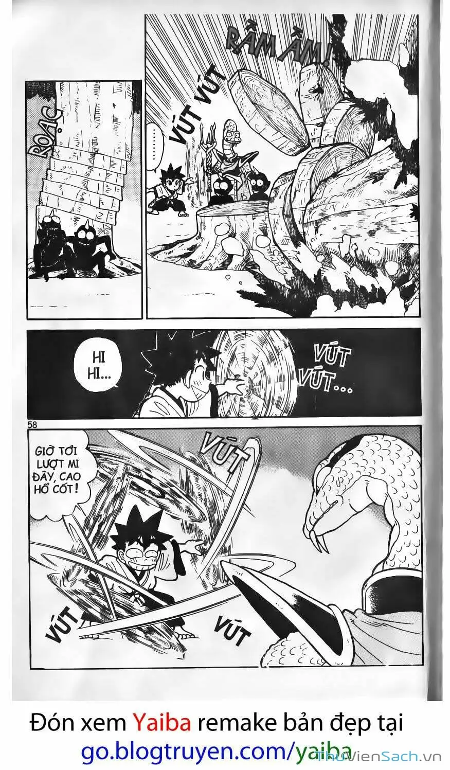 Chapter 28 - Image 8