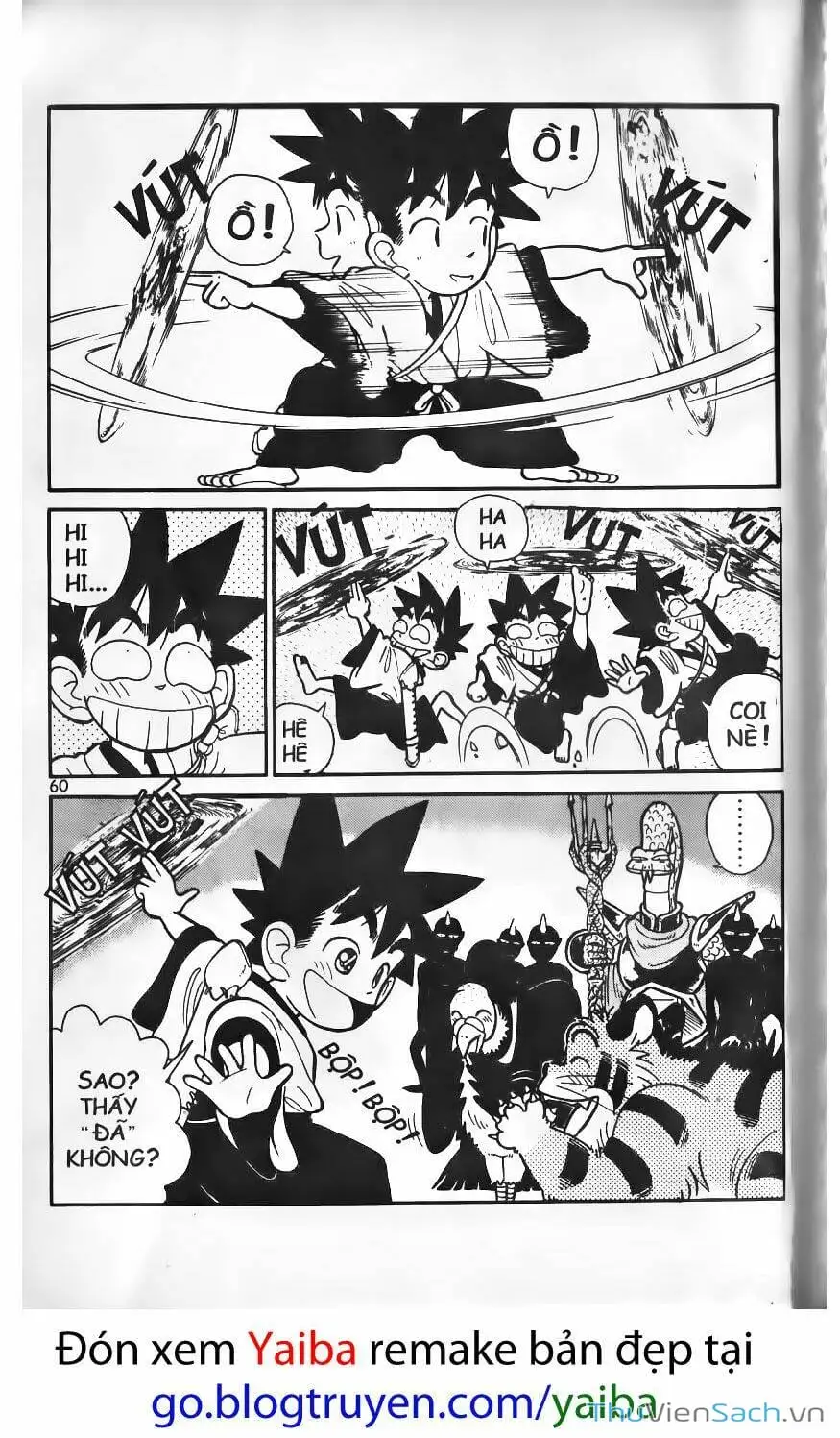 Chapter 28 - Image 10