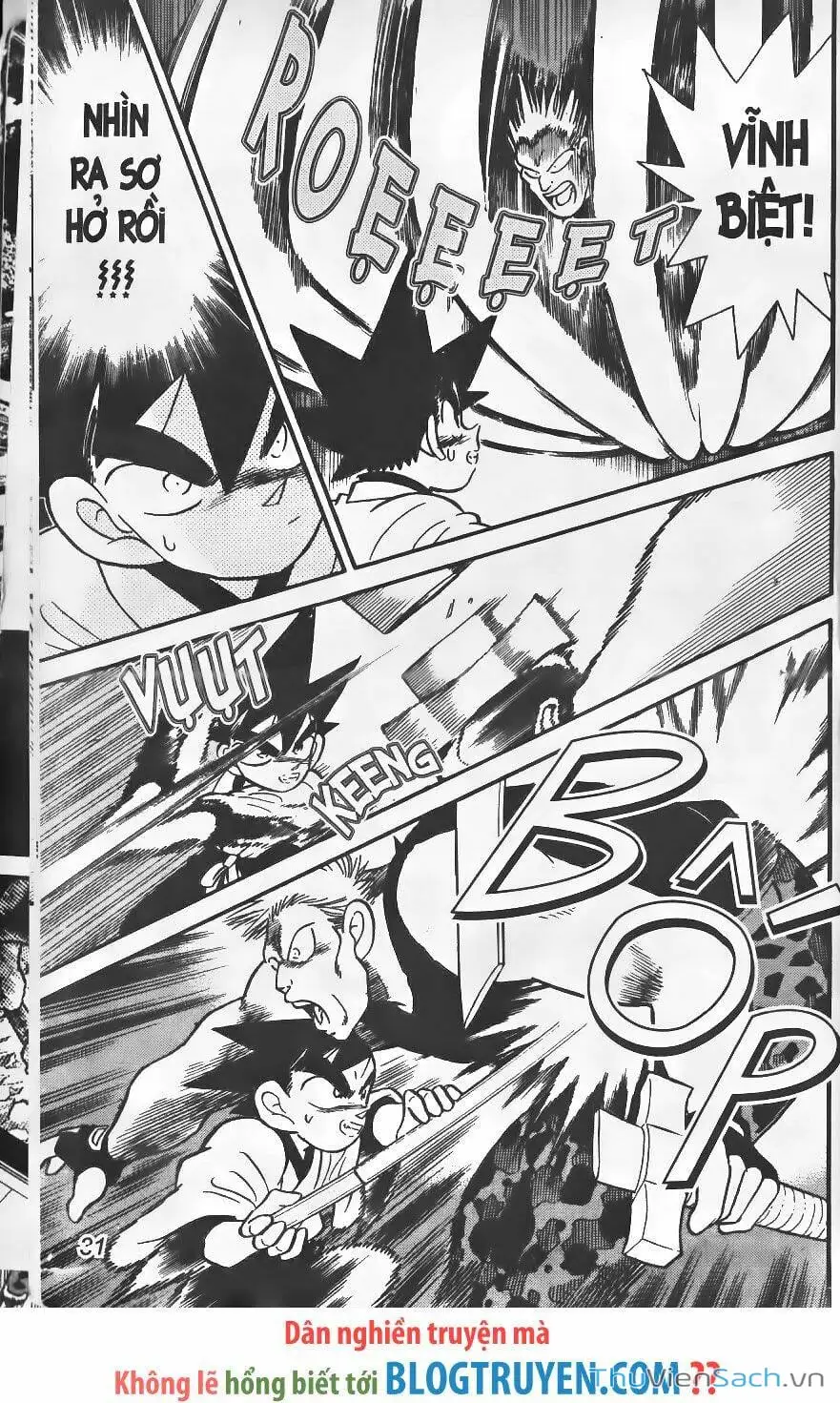 Chapter 280 - Image 1