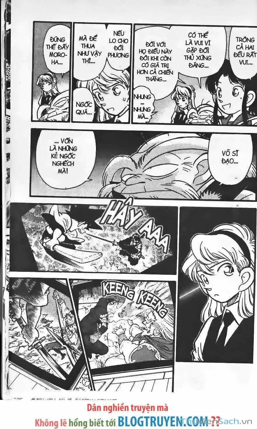 Chapter 280 - Image 11