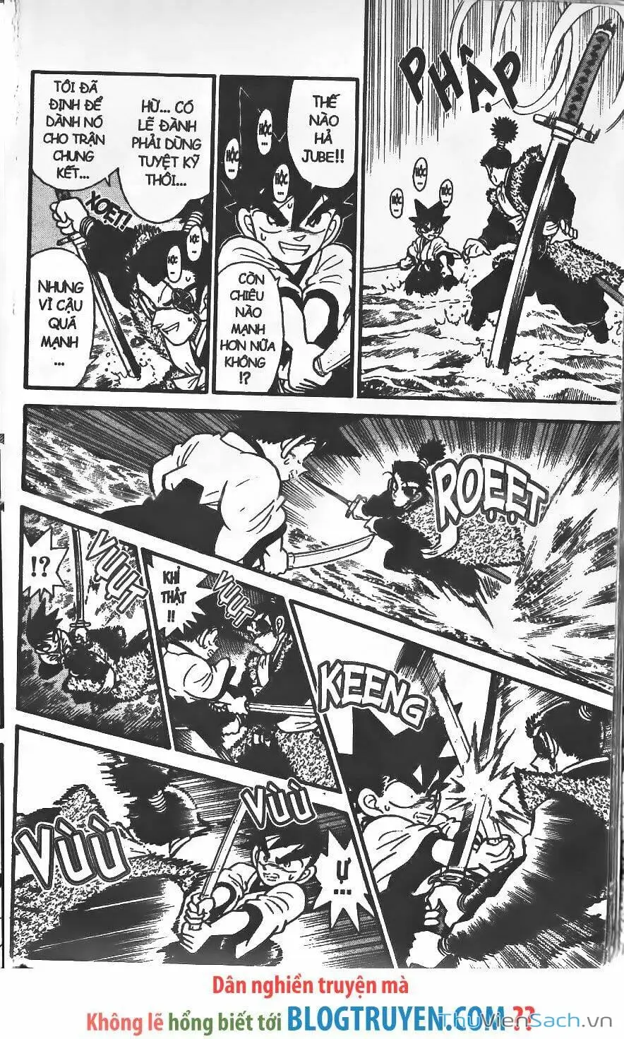 Chapter 280 - Image 14