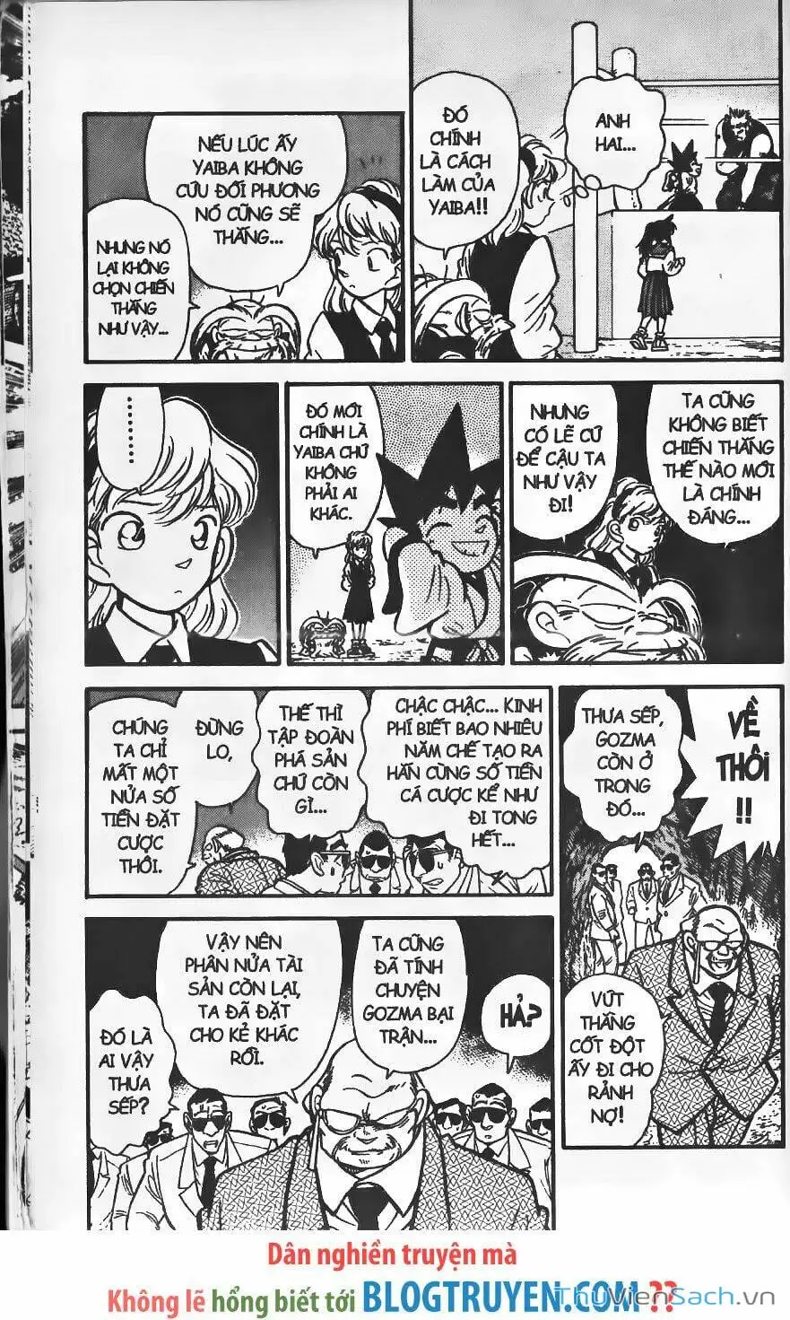 Chapter 280 - Image 3