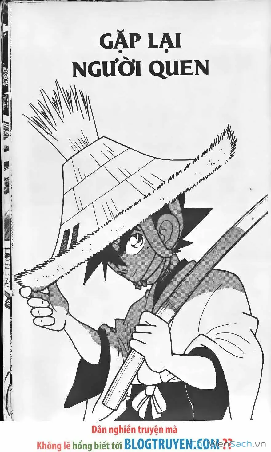 Chapter 280 - Image 5