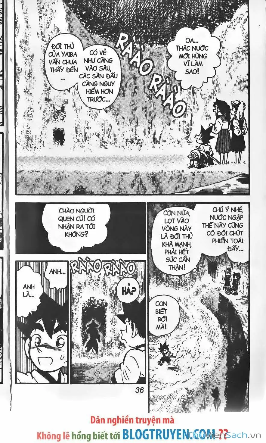 Chapter 280 - Image 6