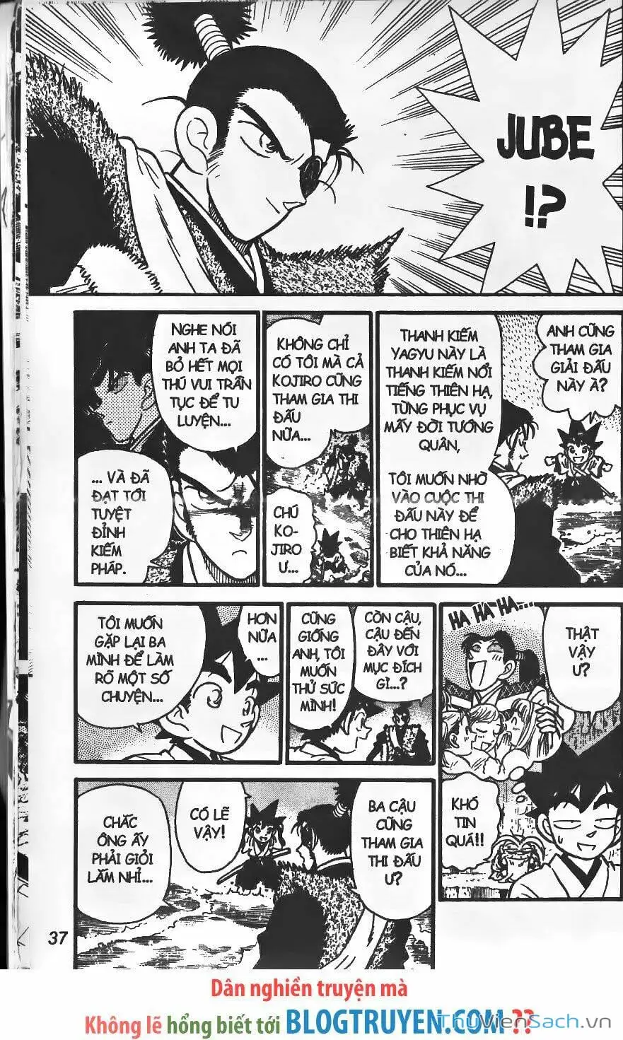 Chapter 280 - Image 7