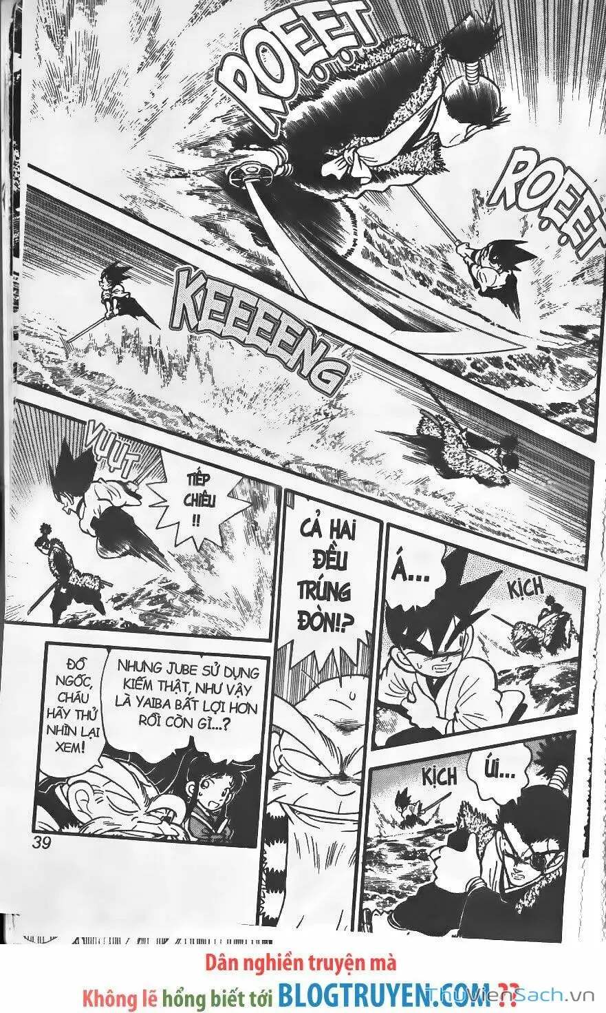 Chapter 280 - Image 9