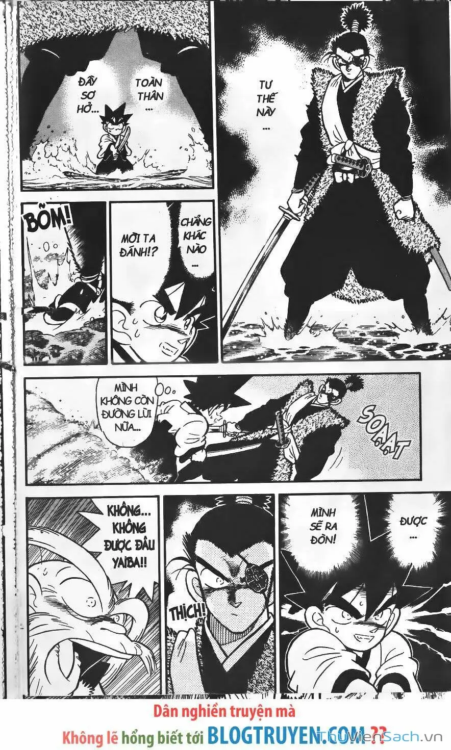 Chapter 281 - Image 1