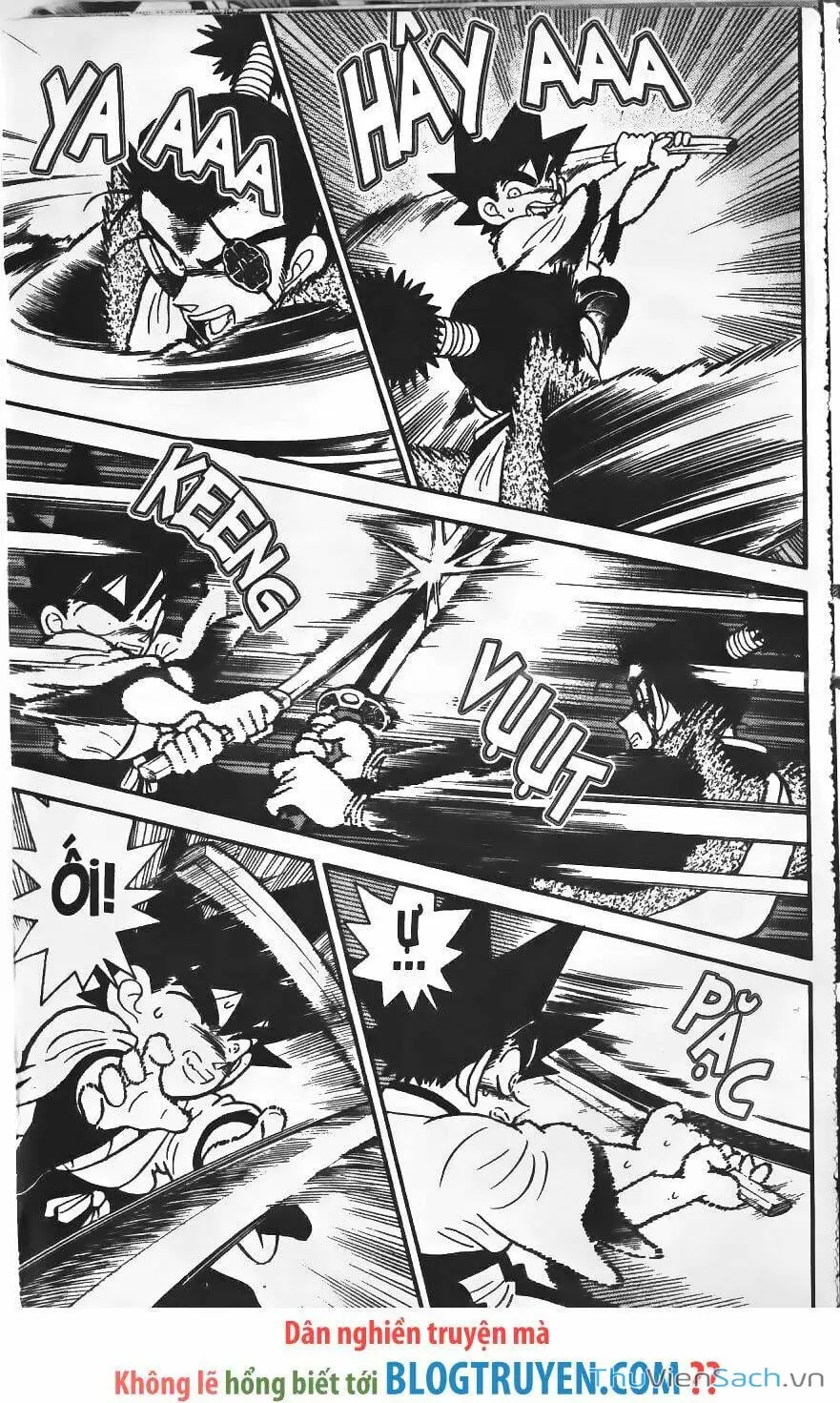 Chapter 281 - Image 2