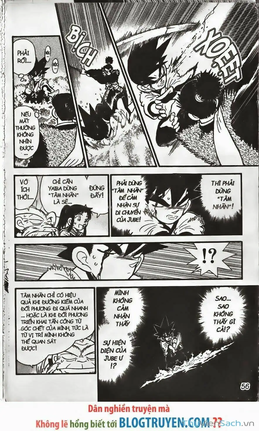 Chapter 281 - Image 11