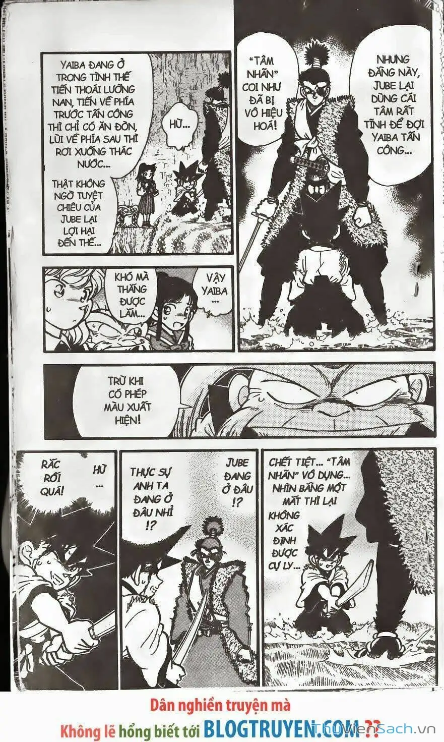 Chapter 281 - Image 12