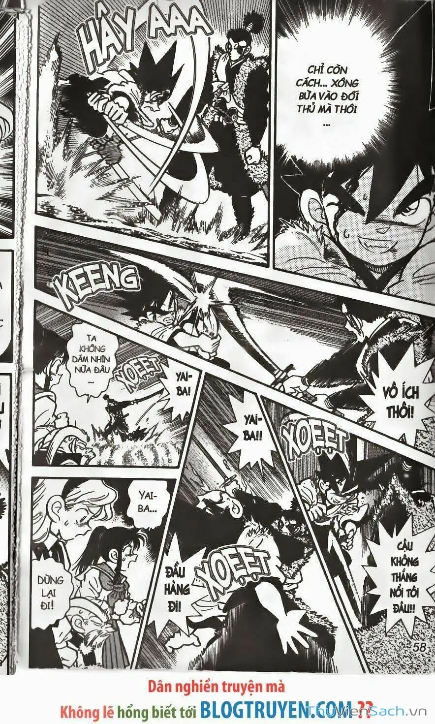 Chapter 281 - Image 13