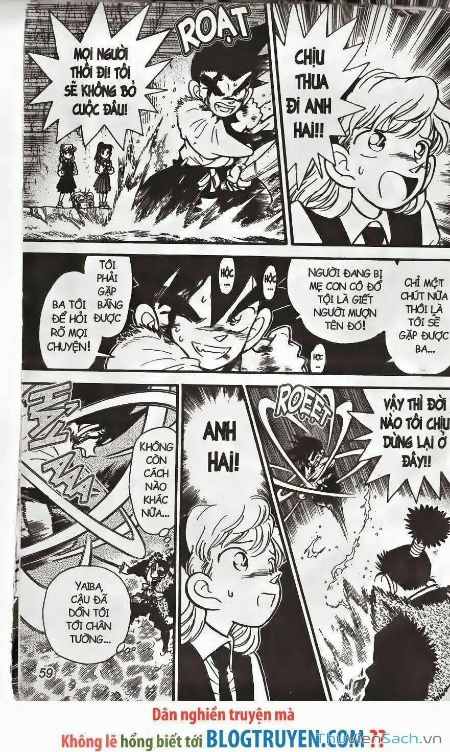 Chapter 281 - Image 14